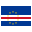 Country Flag
